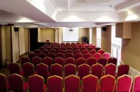 Turist Hotel Hotels in Saray Cumhuriyet Mahallesi