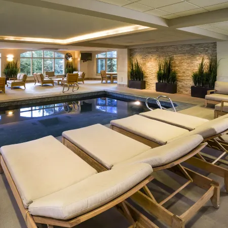 St James Beaver Creek, A Vail Resorts Property