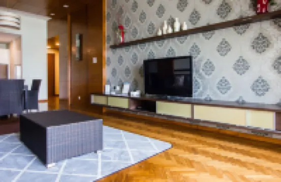 Profolio @ Straits Quay