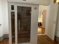 B & B Chic Hotels in Cividale del Friuli