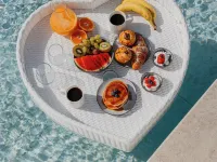 Oliving Mykonos Luxury Suites Hotels in Klouvas