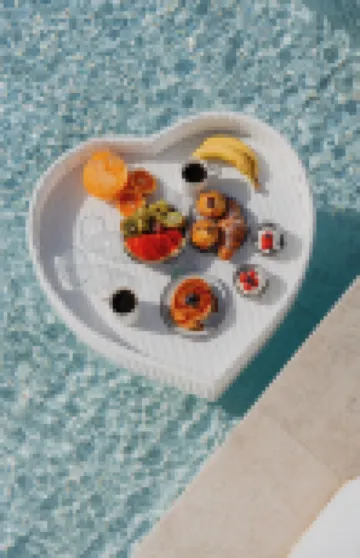 Oliving Mykonos Luxury Suites