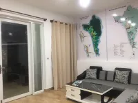 Dao Ngoc VT1 Hotel di Bai Thom