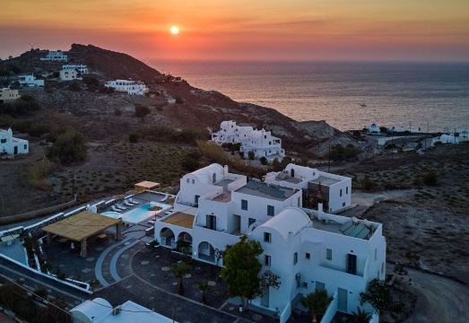 2. 시메트리 스위트..