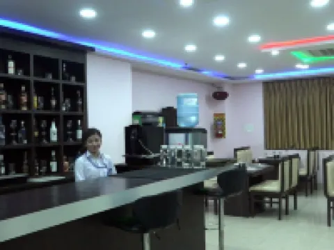 Annapurna Hotel Hotels in Parsa