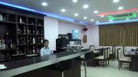 Annapurna Hotel Hotels in Bahuari