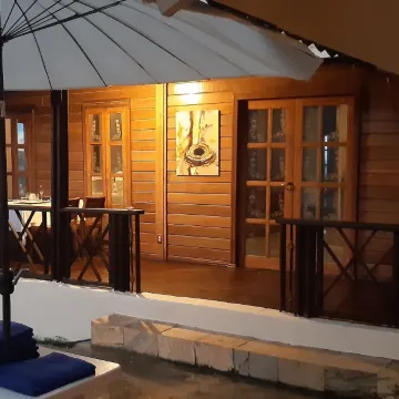 Hatyai Greenview Hotel - Housity