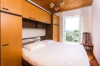 Apartments Anka Hotels in Trsteno