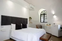 Stellenhof Country Estate Hotels in Addo