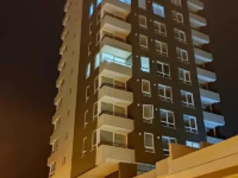 Apart Hotel Bauerle & Apartamentos Hoteles en Temuco