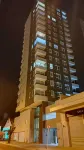 Apart Hotel Bauerle & Apartamentos Các khách sạn ở 