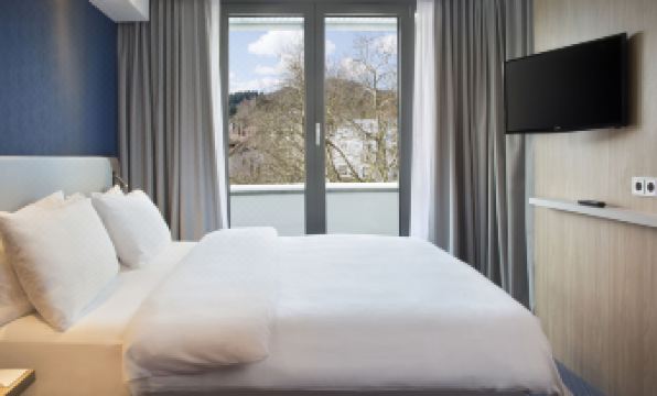 Holiday Inn Express BADEN - BADEN by IHG