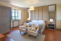 Relais Farinati - Adults Only Hotels in Diecimo