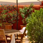 Hostal Cervantes Hotels in El Coto
