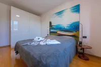 Claz House - Happy Rentals