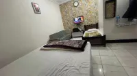 Red Rose Hotel Balakot Hotels in Balakot