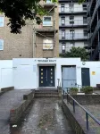 Cosy 1-Bed Apartment in Brighton -Close to Beach-
