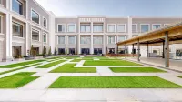 The Tivoli New Delhi