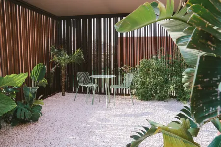 Villa Grumolara & Spa