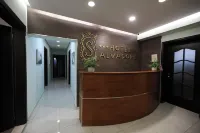 Hotel Salvadore