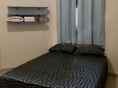 Sol Hostel