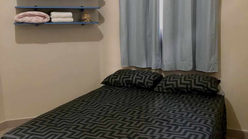 Sol Hostel