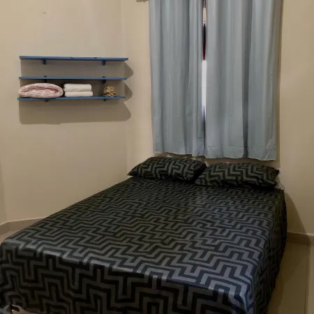 Sol Hostel