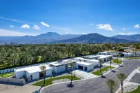 The Reserve at Polo Villas by AvantStay Luxe Desert Retreat with Mountain Views