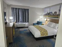 Days Inn by Wyndham Davenport Hotels in Davenport
