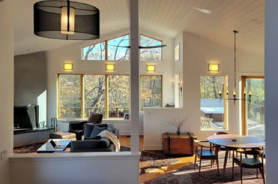 Grandview of Ashland