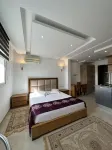 Immeuble Gazbar - 2-Star