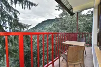 Bear Valley Resort, Dalhousie