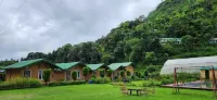 農場小屋
