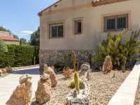 Villa Luz del Sol