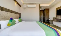 Hotel Bikalal, Bikaner Hotels in Bikaner