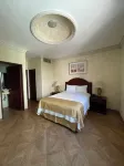 Hotel Plaza Express Hotels in Gomez Palacio