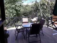 Chalet San Juanillo Hotels in Playa Azul