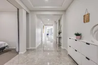 Stayau Spacious 6Br House with Pool Table Urban Home Hotels near Fort Nepean