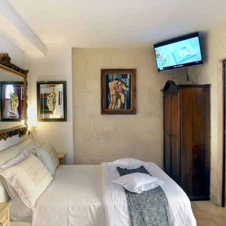 B&B GianLuis