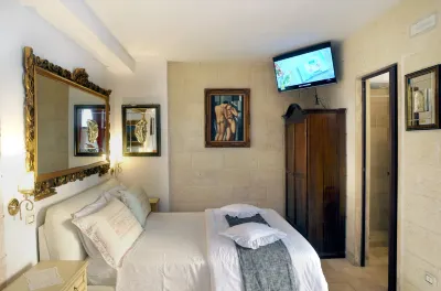 B&B GianLuis