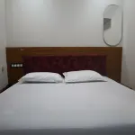 Hotel Varahi Grand