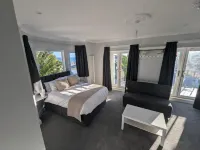 Fieldhead Hotel Hotels in East Looe