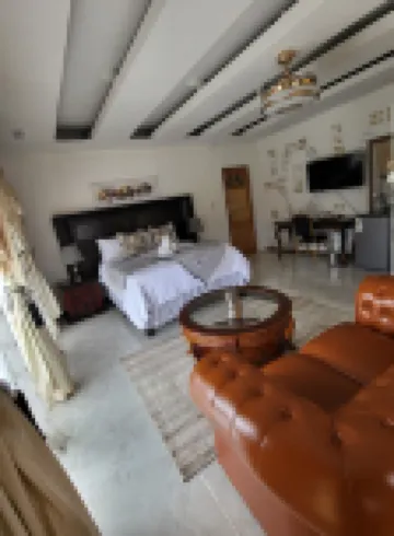 Luxe Ponte Inn