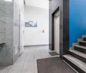 Margi Brandy - Gaja Apartament - Airport Shuttle