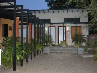 Haritha Holidays Hotels near Minneriya National Park