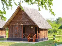 베스트라이프 에코 리조트 마탈라