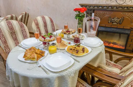 Park Lane Hotel Отели в г. Кишинев