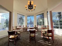 Best Western Country Lane Inn