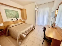 Hotel la Vetta Europa Hotels near Puglia Cycle Tours