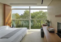 C-Hotel & Spa Hotels in Cassago Brianza
